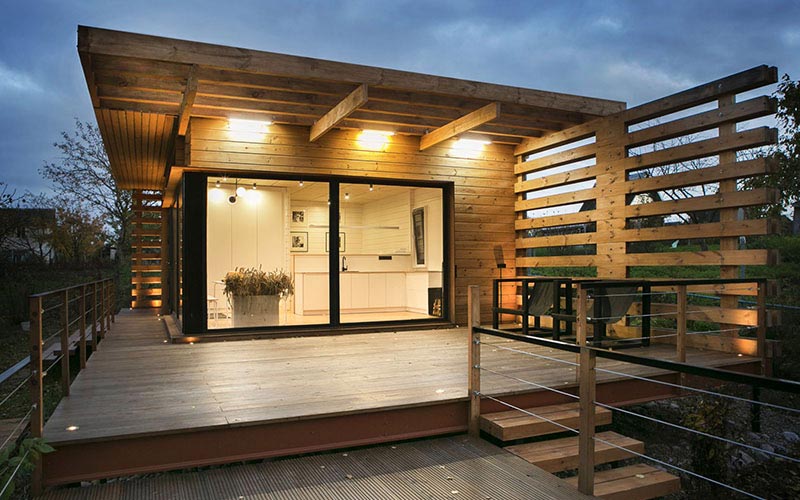 Лучший проект под ключ, Деревянные дома-бани: преимущества, этапы постройки, проекты и цены, фото и видео.