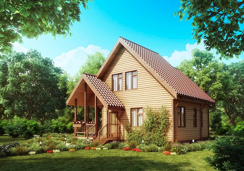 Monolit-house .ru - Монолит-Хаус - строительство монолитных загородных домов и коттеджей (Нет пока отзыв)