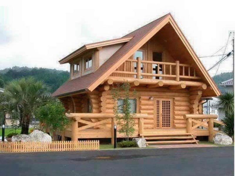 Строительства деревянных домов ключ.