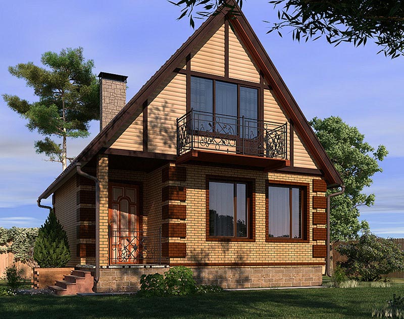 Разрешение на строительство дома на своем участке в 2019 году: Инструкция как получить.